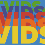 FitVid.js – A jQuery Plugin for Responsive Video Embeds