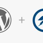Create Landing Pages that Convert