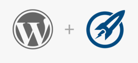 Create Landing Pages that Convert