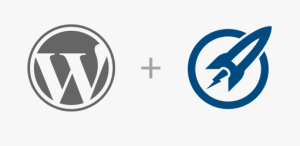 Create Landing pages that convert