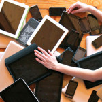 devices_lyza