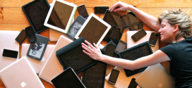 Mobile Web: What is it?