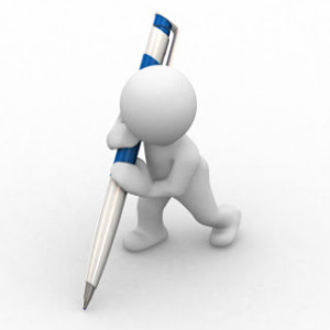 submit web development articles