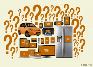 web-future-devices-300